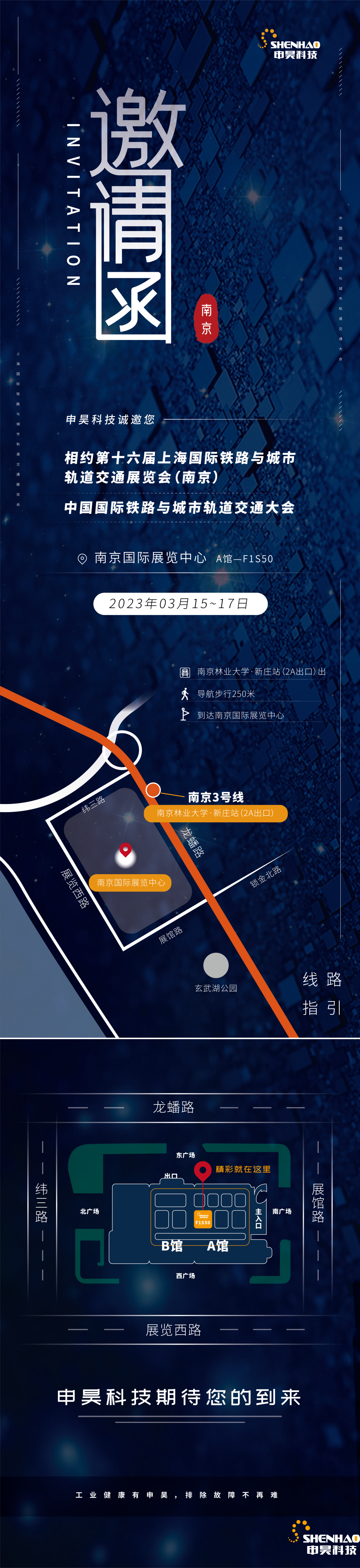 ʱ- ǲ!