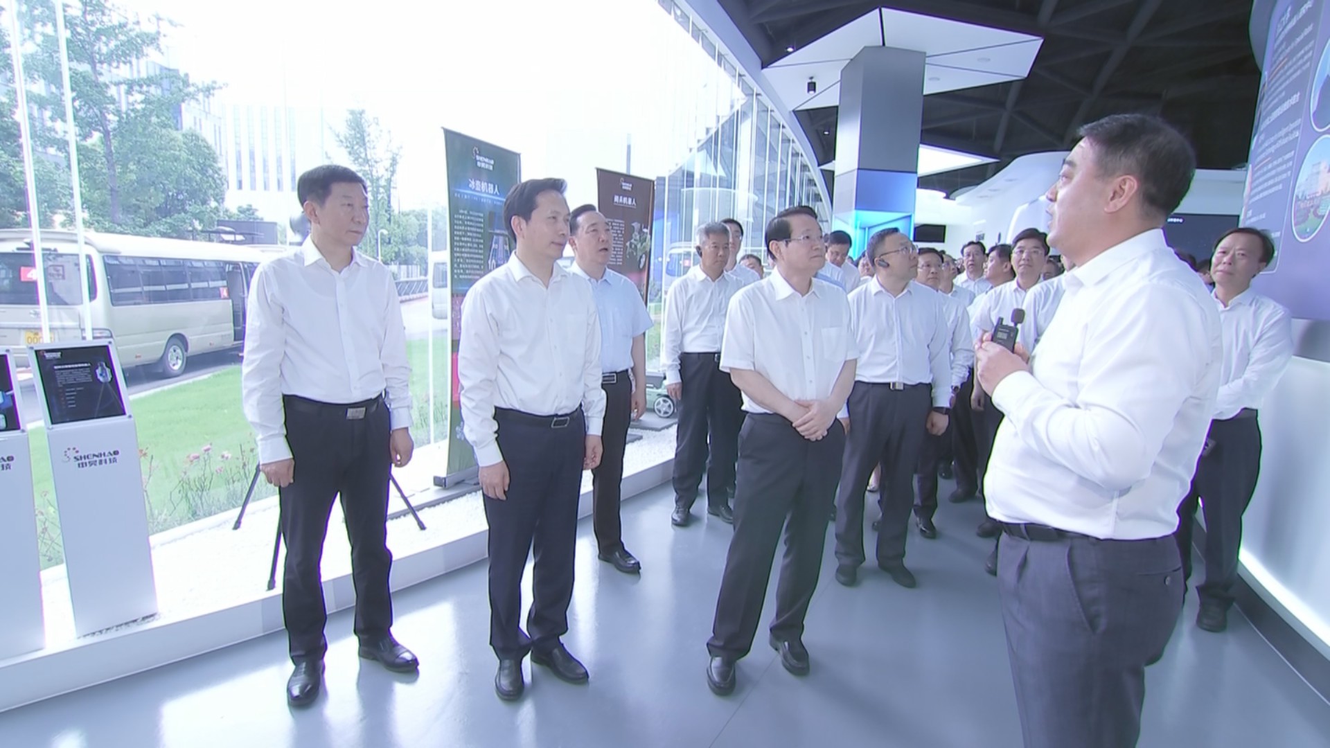 尊龙凯时- 人生就是搏!