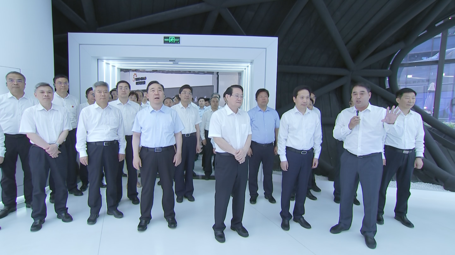 尊龙凯时- 人生就是搏!