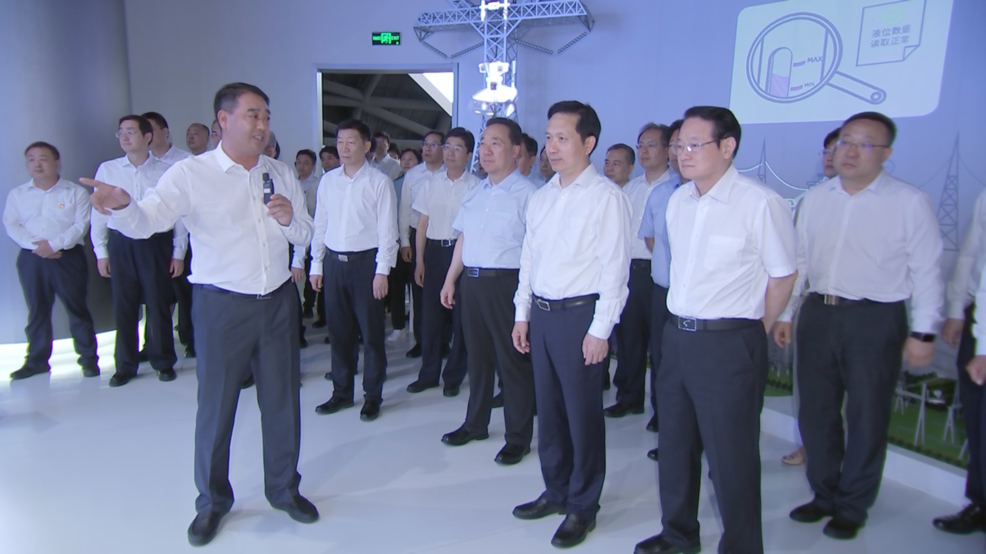 尊龙凯时- 人生就是搏!