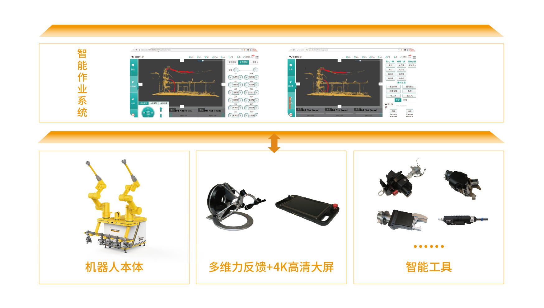 尊龙凯时- 人生就是搏!