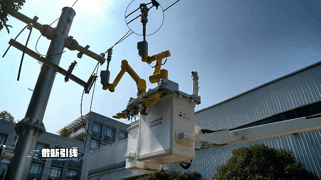 尊龙凯时- 人生就是搏!