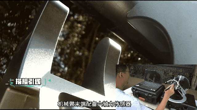 尊龙凯时- 人生就是搏!