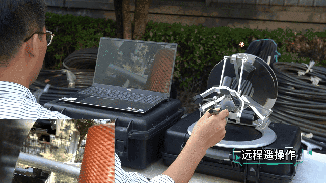 尊龙凯时- 人生就是搏!