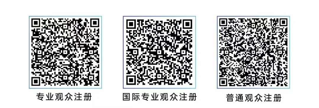 ʱ- ǲ!