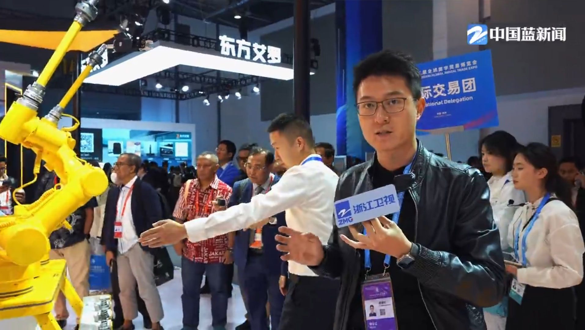 尊龙凯时- 人生就是搏!