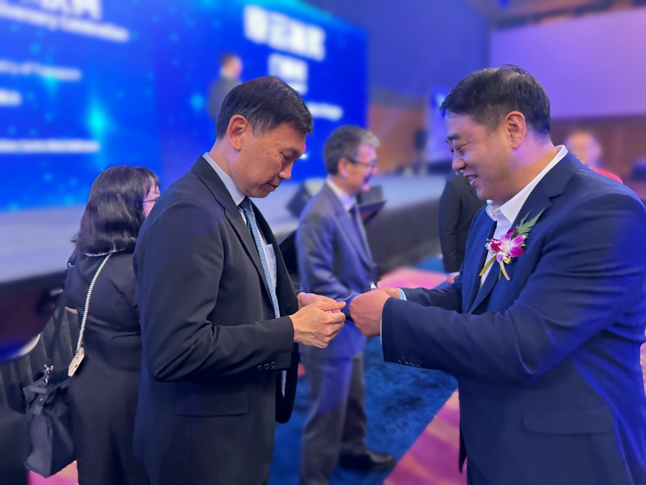 尊龙凯时- 人生就是搏!