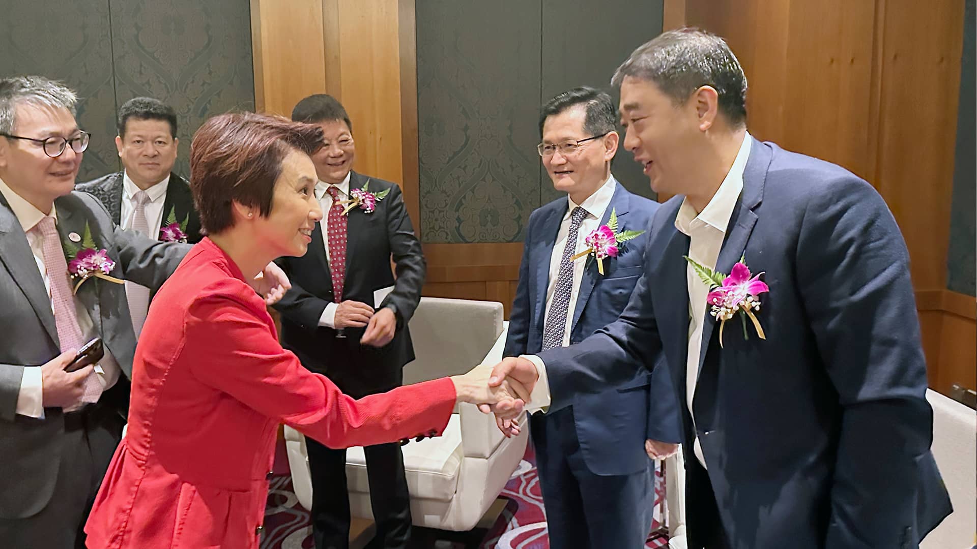 尊龙凯时- 人生就是搏!