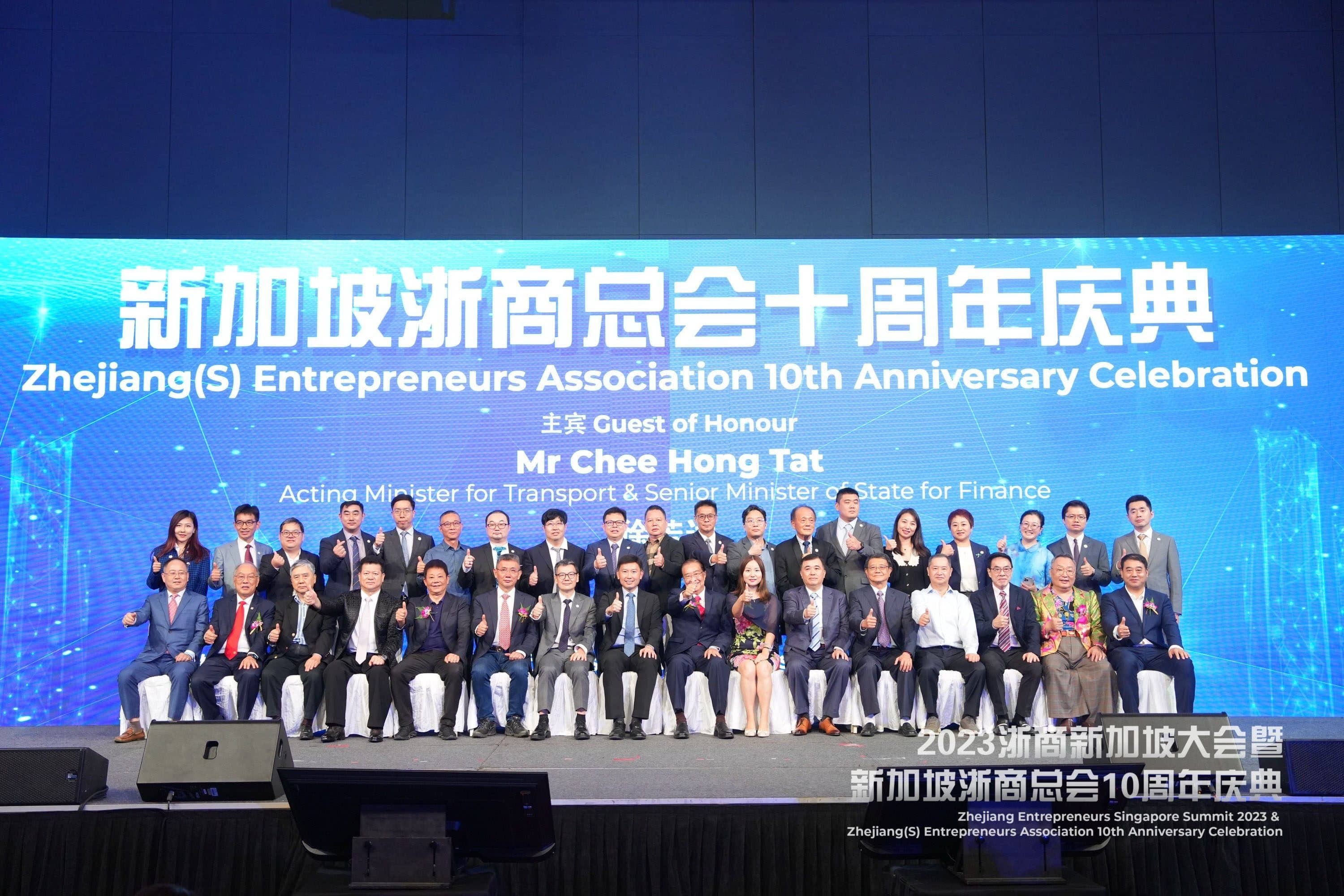 尊龙凯时- 人生就是搏!