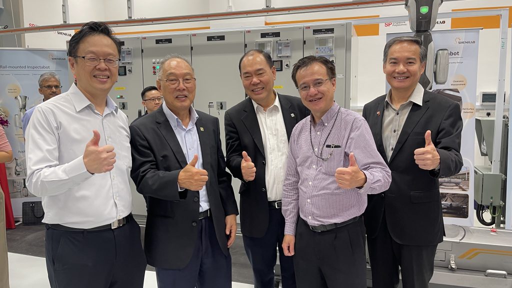 尊龙凯时- 人生就是搏!