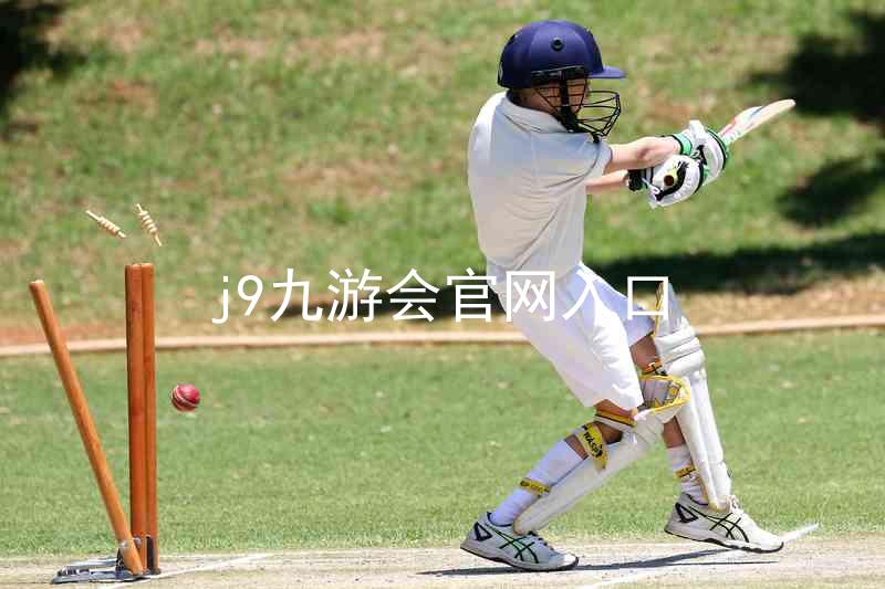 j9九游会官网入口