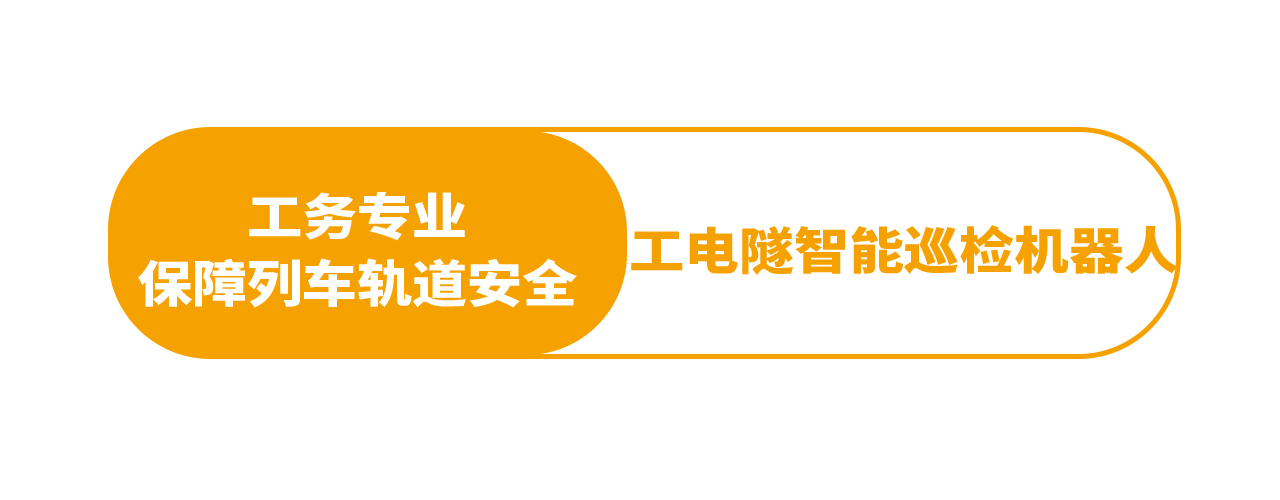 尊龙凯时- 人生就是搏!